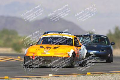 media/Oct-15-2023-Lucky Dog Racing Chuckwalla (Sun) [[f659570f60]]/3rd Stint Turn 14/